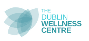 Reiki Level 1 with Geraldine on the 24th & 25th of January 2026