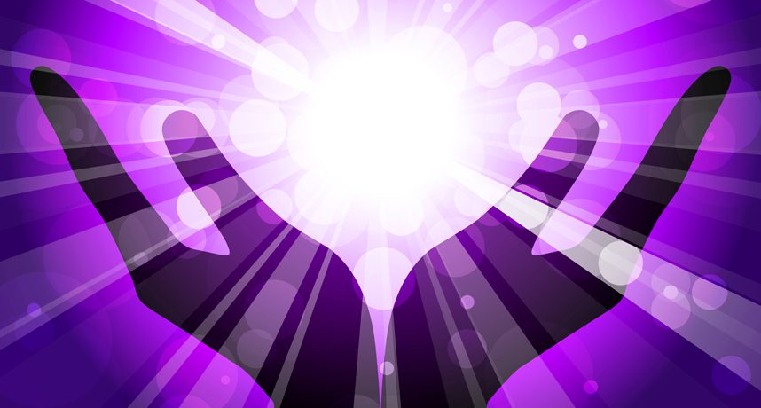 Reiki Share Dublin 2 The Dublin Wellbeing Centre