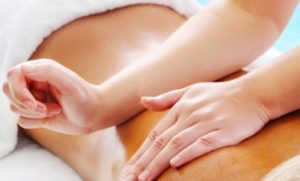 Hawaiian Lomi Lomi Massage Hawaiian Lomi Lomi Massage