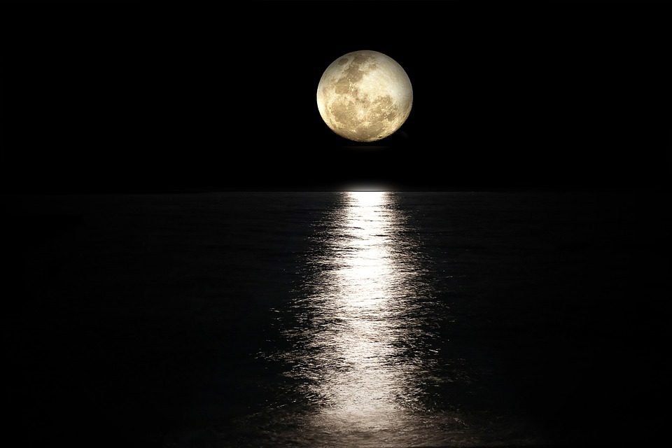Full Moon Circle Dublin 2 Full Moon Circle Dublin 2