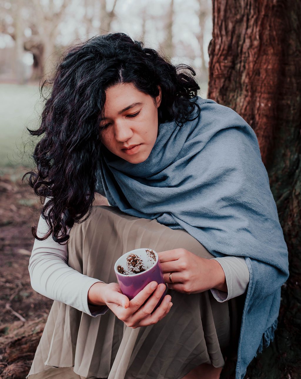 Brazilian Shamanic Tea Reading Dublin 2 The Dublin Wellbeing Centre Wellness Holistic Therapies
