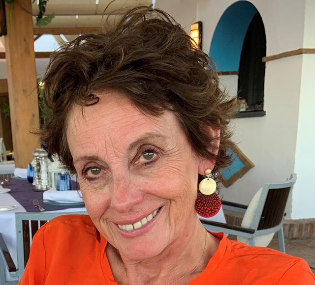 Ursula Daly, Psychotherpist, Psychotherapy, Dublin 2, The Dublin Wellbeing Wellness Holistic Centre, Dublin 2, Ireland