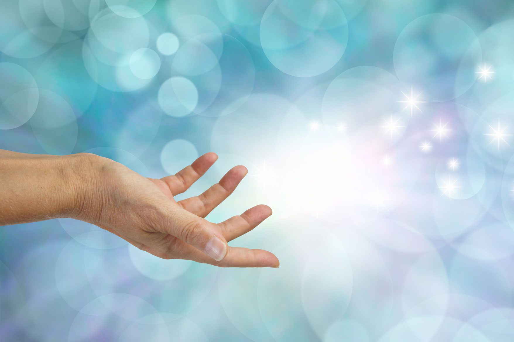 reiki healing the dublin wellbeing centre geraldine walsh reiki level 2 reiki courses reiki ireland reiki workshops reiki healing