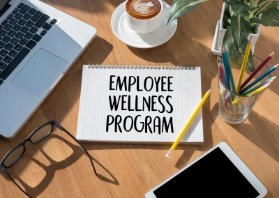 The Dublin Wellbeing Centre, Employee Wellness Programs, Holistic Therapies, Wellness Therapies Dublin 2 Healing Centre, The Dublin Holistic Centre, the Dublin Wellness Centre, Therapies Dublin 2 Corporate Wellness Days and Programs