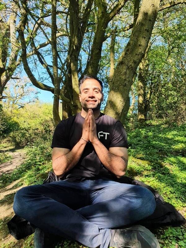 Abi-Beri-Therapist-Dublin-Wellbeing-D2, The Dublin Wellbeing Wellness Holistic Centre, Dublin 2, Ireland