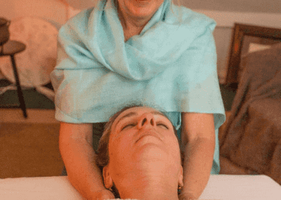 The Dublin Wellbeing Centre, Holistic Therapies, Wellness Therapies Dublin 2 Healing Centre, The Dublin Holistic Centre, the Dublin Wellness Centre, Therapies Dublin 2