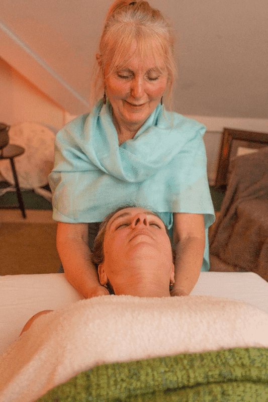 The Dublin Wellbeing Centre, Holistic Therapies, Wellness Therapies Dublin 2 Healing Centre, The Dublin Holistic Centre, the Dublin Wellness Centre, Therapies Dublin 2
