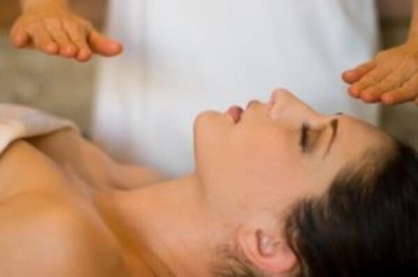 Reiki Level 1 Course, workshop. Dublin 2, The Dublin Wellbeing Wellness Holistic Centre, Dublin 2, Ireland