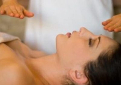 Reiki Level 1 Course, workshop. Dublin 2, The Dublin Wellbeing Wellness Holistic Centre, Dublin 2, Ireland