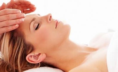 The Dublin Wellbeing Centre, The Visiting Critic, Adam Harris, Holistic Therapies, Wellness Therapies Dublin 2 Healing Centre, The Dublin Holistic Centre, the Dublin Wellness Centre, Therapies Dublin 2