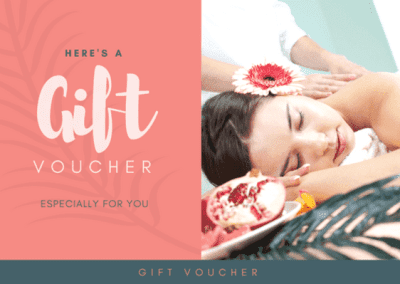 The Dublin Wellbeing Centre, The Gift Vouchers Holistic Therapies, Wellness Therapies Dublin 2 Healing Centre, The Dublin Holistic Centre, the Dublin Wellness Centre, Therapies Dublin 2 Gift Vouchers