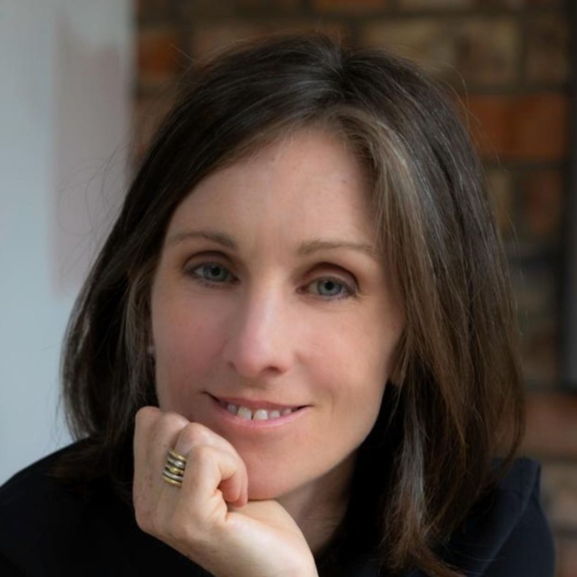 Introducing Linda McConn, Gestalt Psychotherapist, Dublin