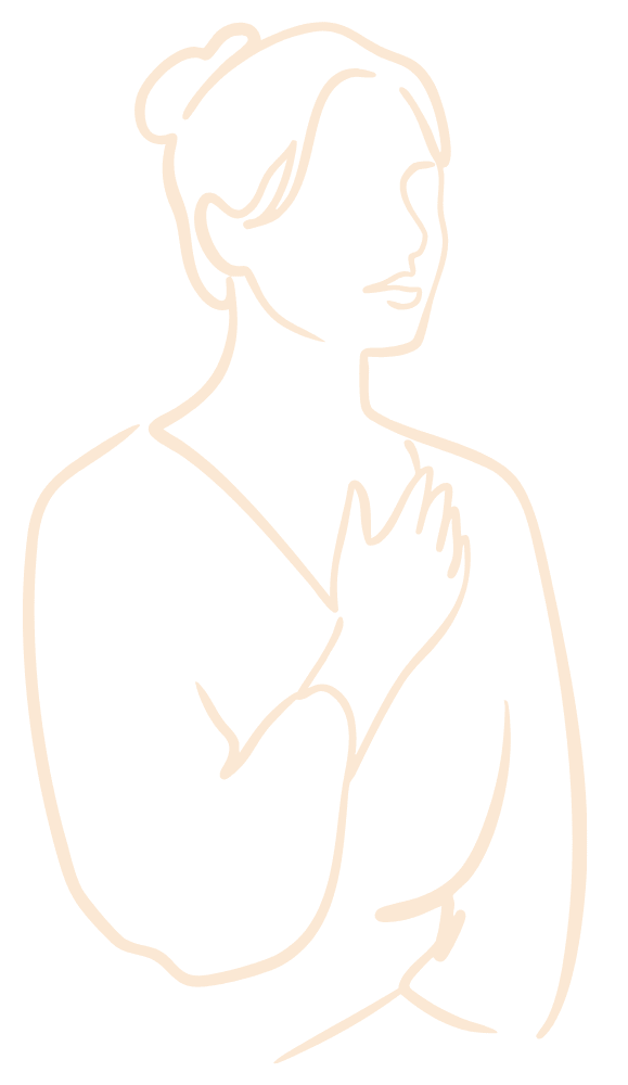 Reiki Level 1 Course, workshop. Dublin 2, The Dublin Wellbeing Wellness Holistic Centre, Dublin 2, Ireland