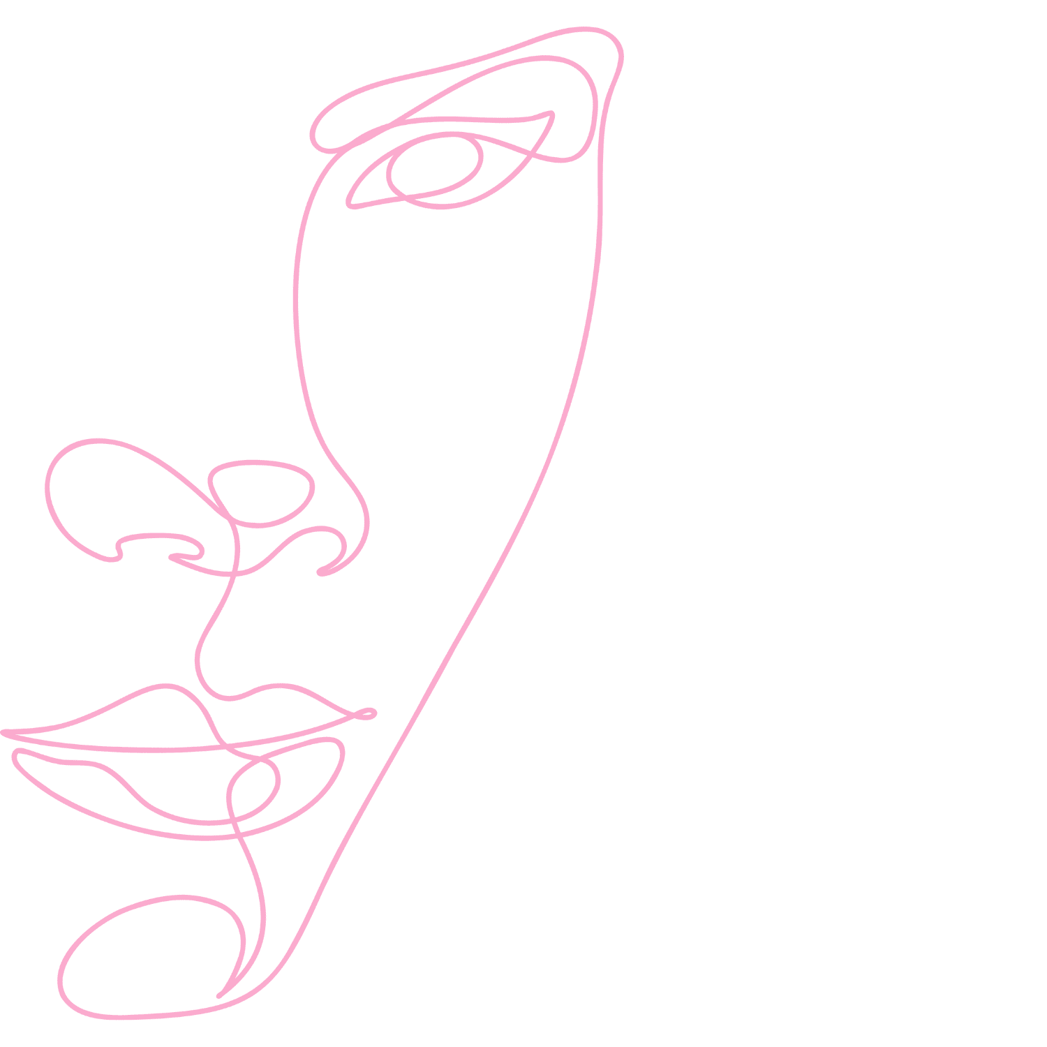 The Dublin Wellbeing Centre logo