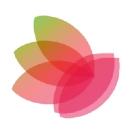 The-Dublin-Wellbeing-Centre Dublin 2