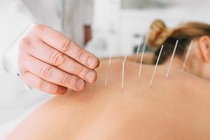 Craniosacral Therapy The Dublin Wellbeing Centre