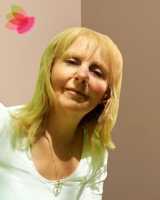 Collette Taaffe