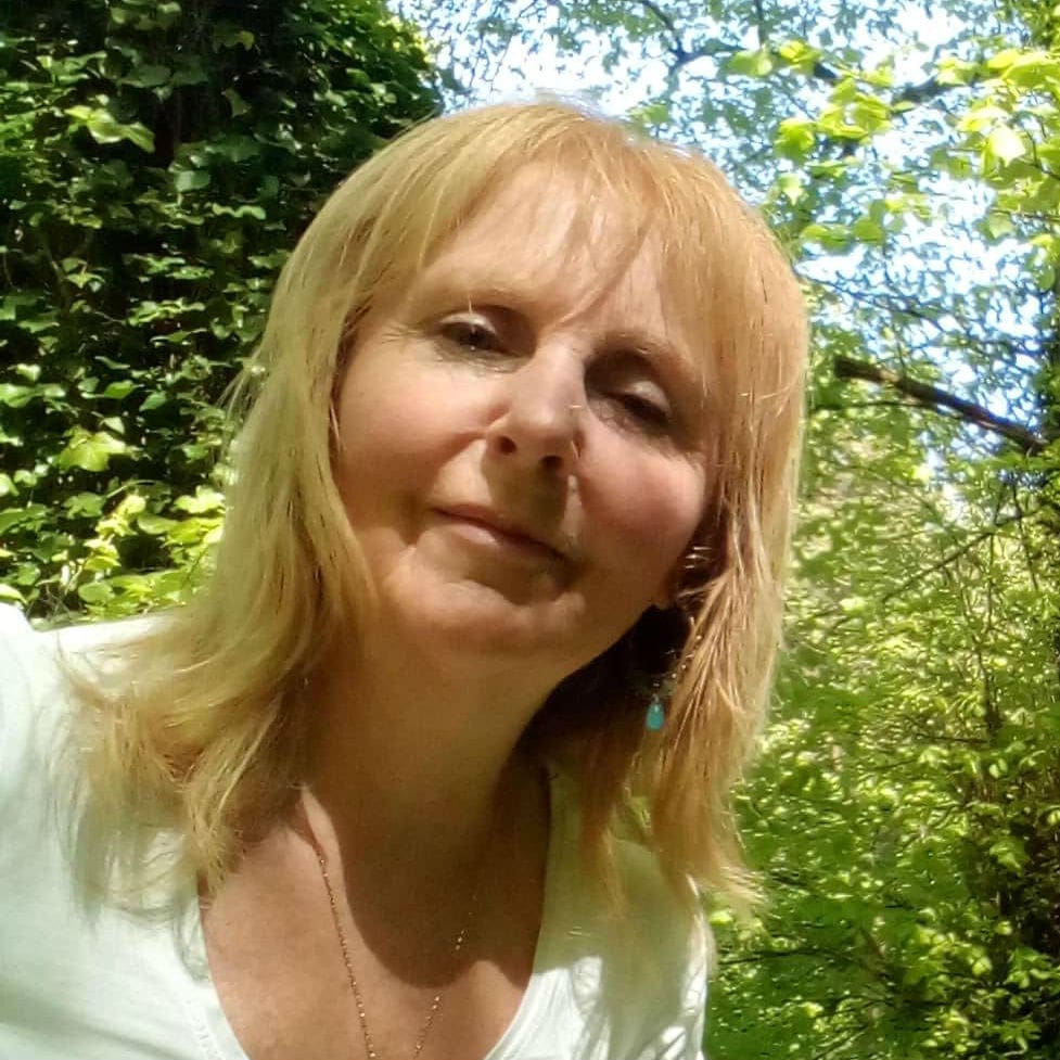 Collette Taaffe