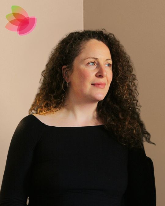 Ffion Thomas
