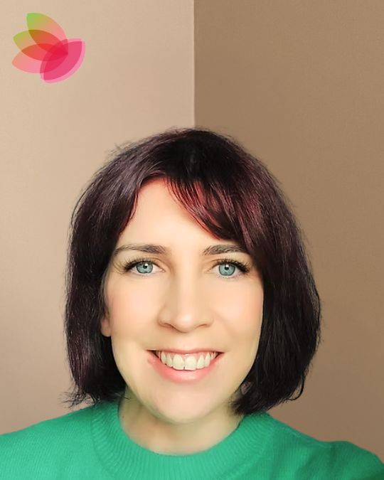 Orla Malone