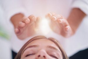 Pranic Healing The Dublin Wellbeing Centre Dublin 2 Lymphatic Massage Dublin 2