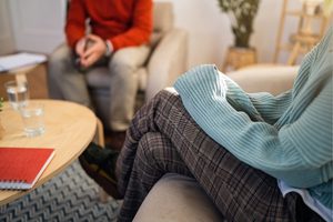 Psychoanalytic Psychotherapy The Dublin Wellbeing Centre Dublin 2 Lymphatic Massage Dublin 2