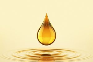 Raindrop Therapy The Dublin Wellbeing Centre Dublin 2 Lymphatic Massage Dublin 2
