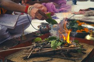 Shamanic Session - Integrated The Dublin Wellbeing Centre Dublin 2 Lymphatic Massage Dublin 2