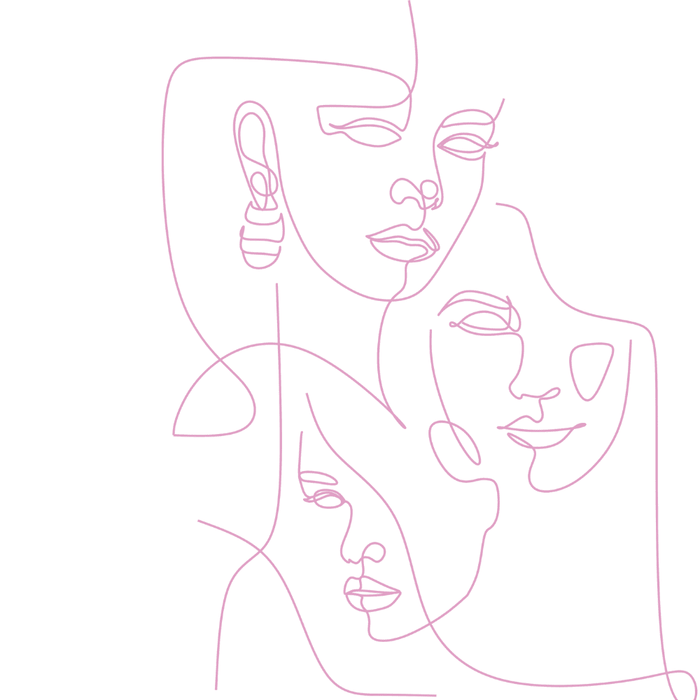 The Dublin Wellbeing Centre logo (2)