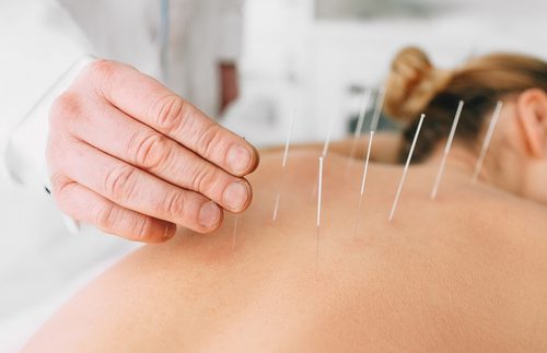 Craniosacral Therapy The Dublin Wellbeing Centre