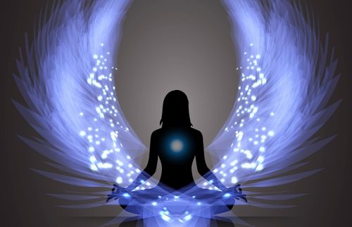 Align with Soul Attunement The Dublin Wellbeing Centre Dublin 2 Lymphatic Massage Dublin 2