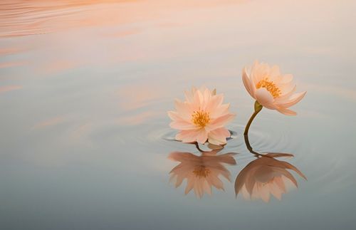 Calm and Restore Nervous System Regulation The Dublin Wellbeing Centre Dublin 2 Lymphatic Massage Dublin 2
