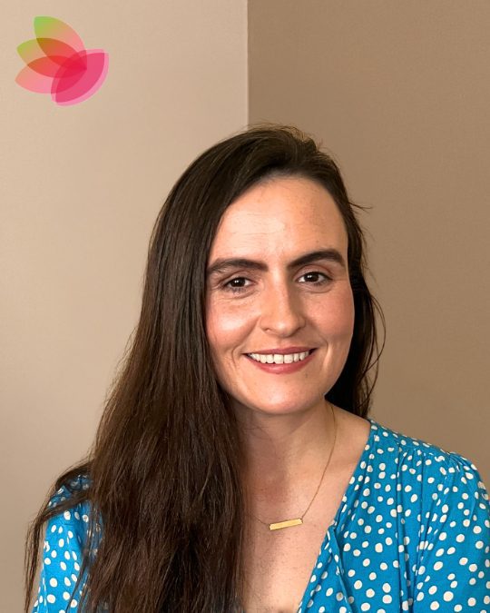 ClÃodhna Lohan Life Coaching Career Coaching The Dublin Wellbeing Centre Dublin 2 ClÃodhna Lohan