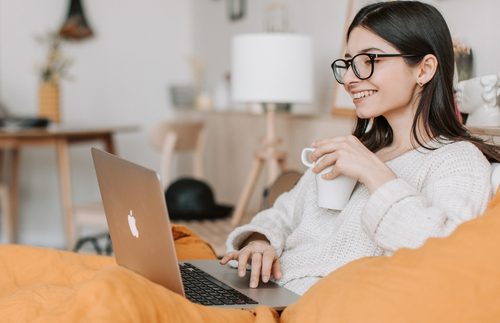 Counselling & Psychotherapy (Fully-Accredited) Online via Zoom The Dublin Wellbeing Centre Dublin 2 4 Hands Hawaiian Lomi Lomi