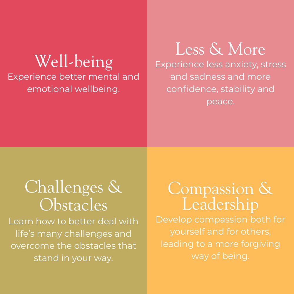 Counselling & Psychotherapy Fully Accredited at The Dublin Wellbeing Centre Dublin 2