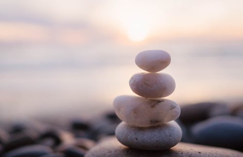 Counselling & Psychotherapy Gestalt _ Gestalt Therapy The Dublin Wellbeing Centre Dublin 2 4 Hands Hawaiian Lomi Lomi