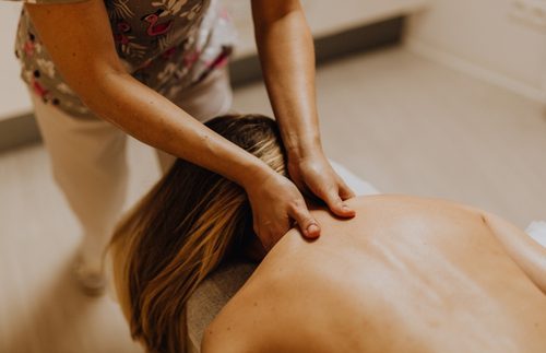 Deep Tissue Massage The Dublin Wellbeing Centre Dublin 2 hawaiian lomi lomi massage the dublin wellbeing centre