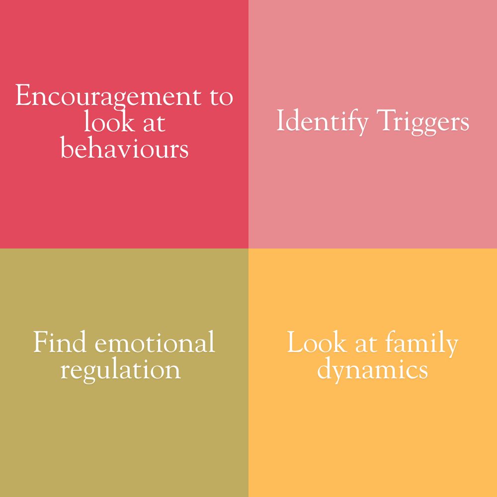 Disordered Eating & Emotional Eating Therapy Benefits at The Dublin Wellbeing Centre Dublin 2