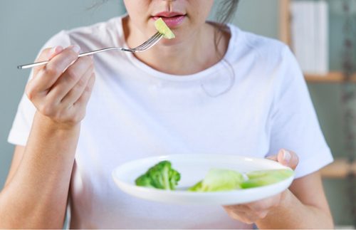 Disordered Eating Support Sessions The Dublin Wellbeing Centre Dublin 2 4 Hands Hawaiian Lomi Lomi
