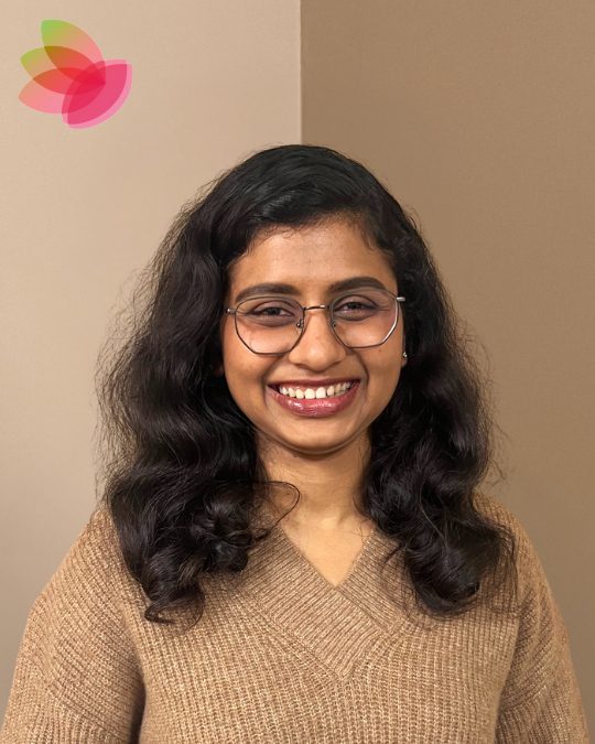 Dr. Sushma Satish Homeopathy The Dublin Wellbeing Centre Dublin 2 Dr. Sushma Satish