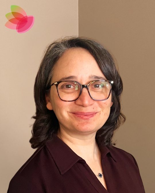 Ebru Nuhoglu Reilly Counselling & Psychotherapy (Pre-Accredited) The Dublin Wellbeing Centre Dublin 2 (1) Ebru Nuhoglu Reilly