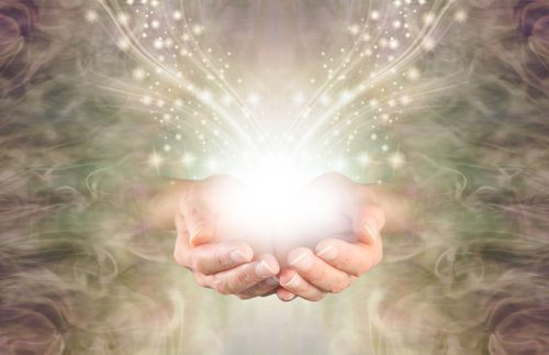 Embodied Energy Healing The Dublin Wellbeing Centre Dublin 2 4 Hands Hawaiian Lomi Lomi