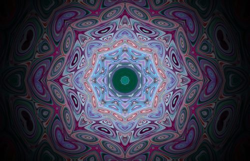 Emotion-Focused Hypnotherapy The Dublin Wellbeing Centre Dublin 2 4 Hands Hawaiian Lomi Lomi