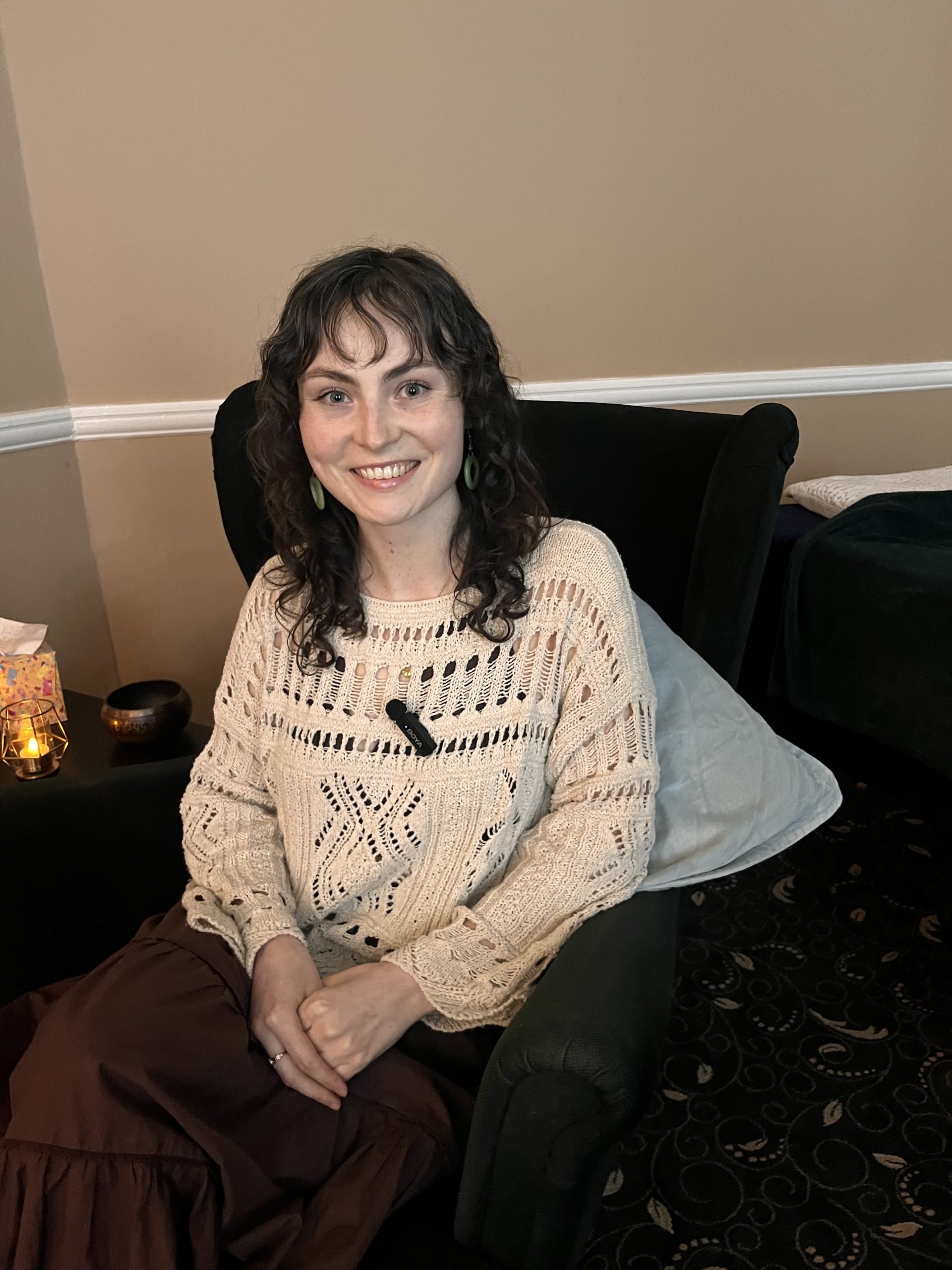 hawaiian lomi lomi massage the dublin wellbeing centre