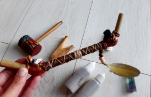 Forest Ceremony (Rapeh) Individual Session The Dublin Wellbeing Centre Dublin 2 4 Hands Hawaiian Lomi Lomi