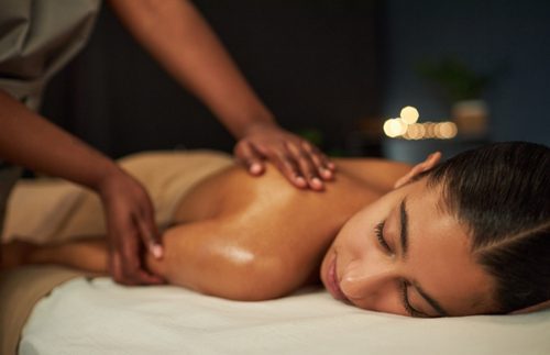 Holistic Massage The Dublin Wellbeing Centre Dublin 2 4 Hands Hawaiian Lomi Lomi