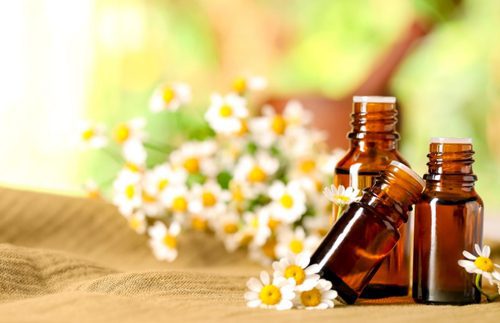 Homeopathy The Dublin Wellbeing Centre Dublin 2 hawaiian lomi lomi massage the dublin wellbeing centre