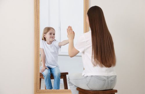Inner Child Healing The Dublin Wellbeing Centre Dublin 2 4 Hands Hawaiian Lomi Lomi