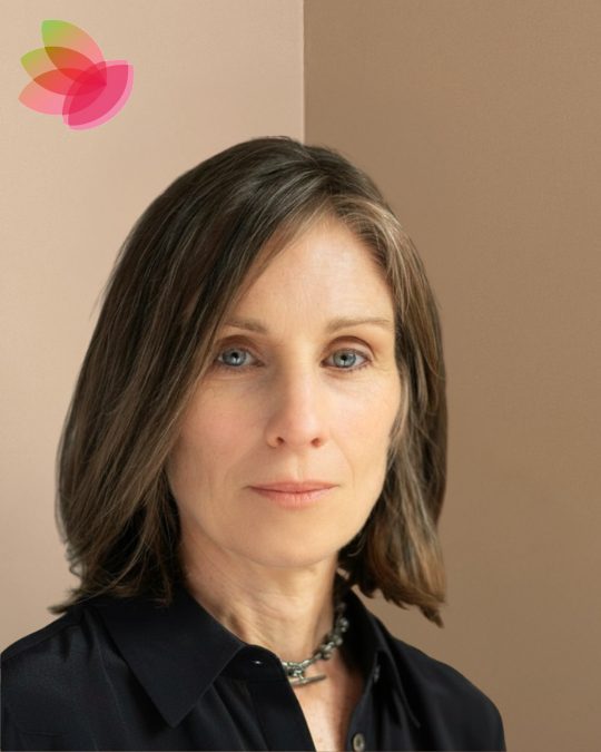 Linda McConn Counselling and Psychotherapy Fully Accredited Gestalt Psychotherapy Gestalt Therapy Somatic Psychotherapy Linda McConn
