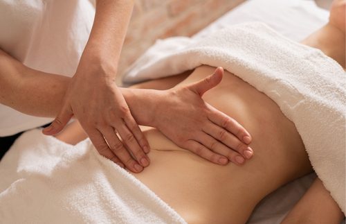 Lymphatic Drainage Massage The Dublin Wellbeing Centre Dublin 2 4 Hands Hawaiian Lomi Lomi